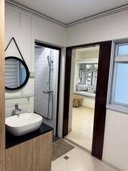 Blk 11 Teck Whye Heights II (Choa Chu Kang), HDB 4 Rooms #635542911